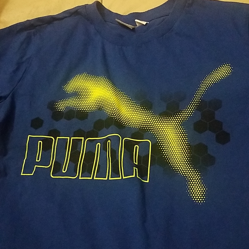 Tshirt